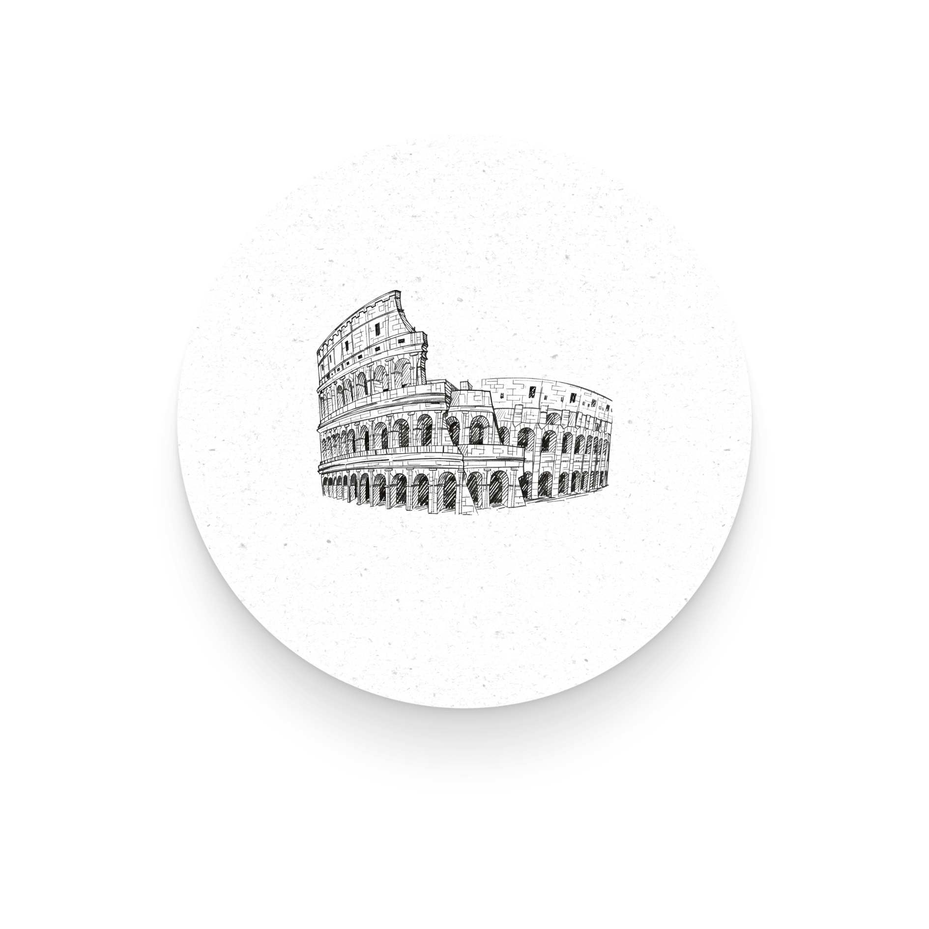 Italian courses - كورسات ايطالي
