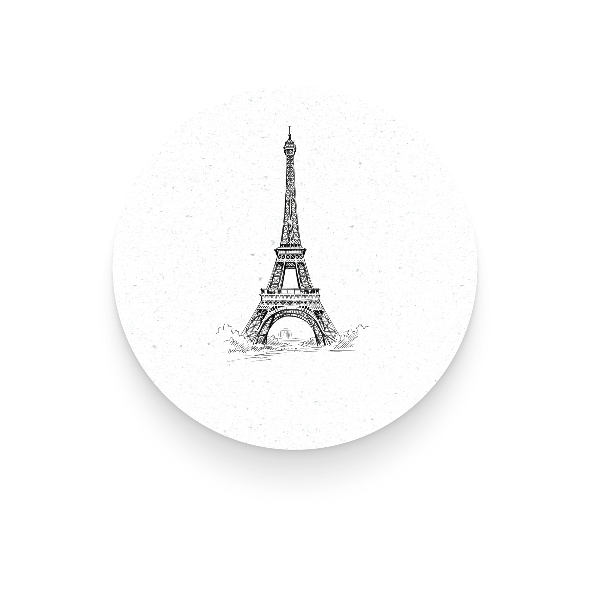French courses - كورسات فرنسي